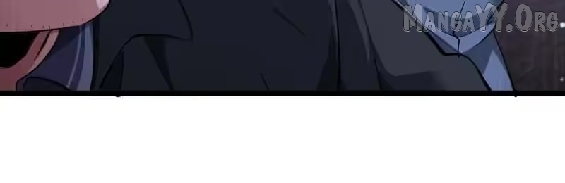 I’m Trapped In This Day For One Thousand Years Chapter 248 - page 80